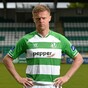 Shamrock Rovers have appointed Damien Duff to their first-team coaching staff