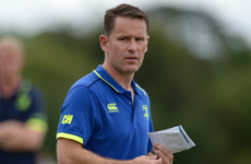 Leinster appoint former Western Force and Bath coach to backroom staff for new season