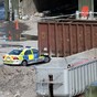 Renewed appeal for information on baby found dead at Bray recycling plant