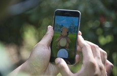 Clinton and Trump’s campaign teams have been using Pokémon Go to try to catch voters