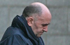 Real IRA leader to speak at Smithwick Tribunal