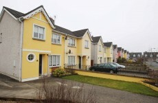 Household charge legislation to be pushed through ahead of Budget