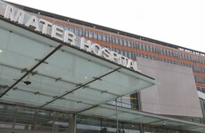 Some Dublin hospitals are 'down hundreds of staff'