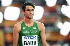 'I was very isolated because I didn't think there was anyone who could understand how I was feeling'