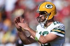 Snapchat will have highlights from every NFL game this season
