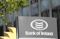Bank of Ireland raises €500million in loan sale