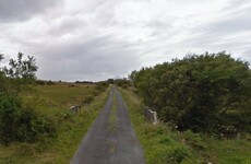 Young girl (8) dies in farming accident in Mayo