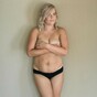 A Mam's post about why she 'couldn't give a s**t' about losing baby weight is going viral