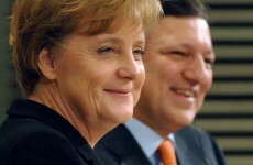 Germany leading plans for six-country 'elite bonds' - report