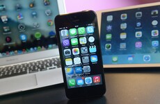Want to try out new phone features before anyone else? Sign up for beta testing