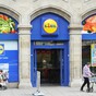 Lidl's plans to boost operation will create 600 jobs