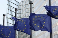 Eurozone 'has ten days to save itself, or collapse' - analyst