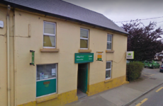 Gardaí investigate armed robberies at post offices in Kerry and Kilkenny