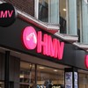 15 things only people who've worked in HMV will understand