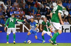 Cork hope to add to Genk's away-day blues and continue League of Ireland success in Europe