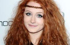 Janet's X Factor odyssey ends as judges send Tyrone teen home
