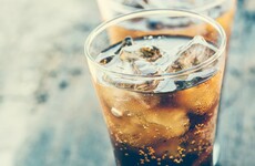 Varadkar says state will fight legal challenges to sugar tax