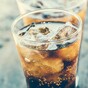 Varadkar says state will fight legal challenges to sugar tax