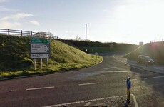 Gardaí make arrest after young man dies in Kilkenny crash