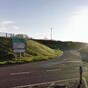 Gardaí make arrest after young man dies in Kilkenny crash