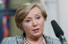 Tánaiste expects more than 4,000 people will be refused entry to Ireland this year