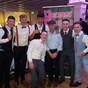 Michael Healy-Rae showed up to a Debs in Kerry, and everyone sang 'Healy-Rae's On Fire'