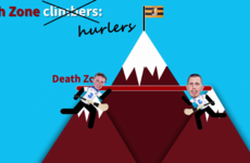 GAA championship video preview: Kilkenny leave Waterford with the highest of mountains to climb