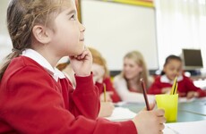 Poll: Should schools be forced to switch to generic uniforms?