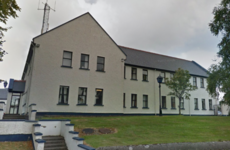 Gardaí search mountainous area for third suspect in Kerry post office raid