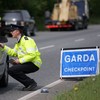Drug testing of motorists to be introduced in new year