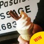 The true 99 has finally arrived in America thanks to an Irish bar in New York
