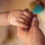 Woman who gives birth at 62 in Australia called 'selfish and wrong' by medical chief