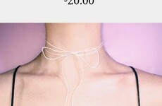 15 things that can go away and shite