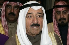 Kuwait to dissolve parliament - reports