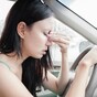 Reduce car sickness with these easy tips