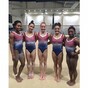 9 gymnast Instagrams you need to follow if you're obsessed with gymnastics
