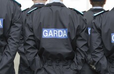 Number of gardaí in place to tackle drug dealers still falling, new figures show