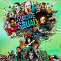 Trailer Watch: Which movie should you go see this weekend?