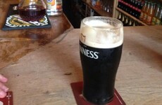 17 Irish pubs to cross off your pint bucket list