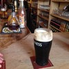 17 Irish pubs to cross off your pint bucket list