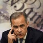 Your crash course in... How the Bank of England's stimulus package could hurt Ireland
