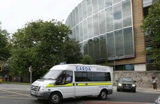Two men have been convicted of beating a 64-year-old to death
