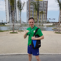 Ireland’s Olympic scandal: From medal dreams to a failed drugs test