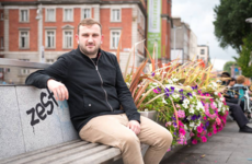 This comedian's Humans of Dublin story about his mammy is so heartwarming