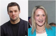 Bressie to head up youth group on mental health