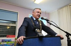 Dublin's Lord Mayor has attacked Ibec for 'wanting to rip apart' Irish society