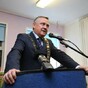 Dublin's Lord Mayor has attacked Ibec for 'wanting to rip apart' Irish society
