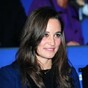 Pippa Middleton nets six-figure party hostess book deal – report