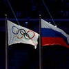 271 Russians to compete in Rio Olympics after drugs probe - IOC