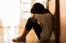 Malaysian rape suspect marries 14-year-old victim to avoid jail